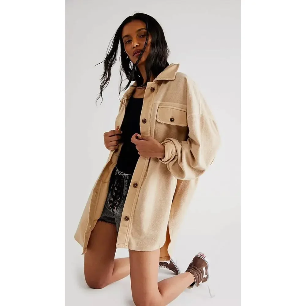 Free People nwt free